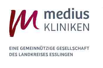 Medius