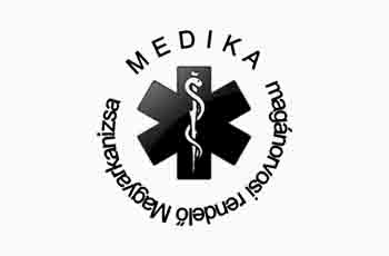 MEDIKA - privatna ordinacija