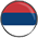 Srpska latinica
